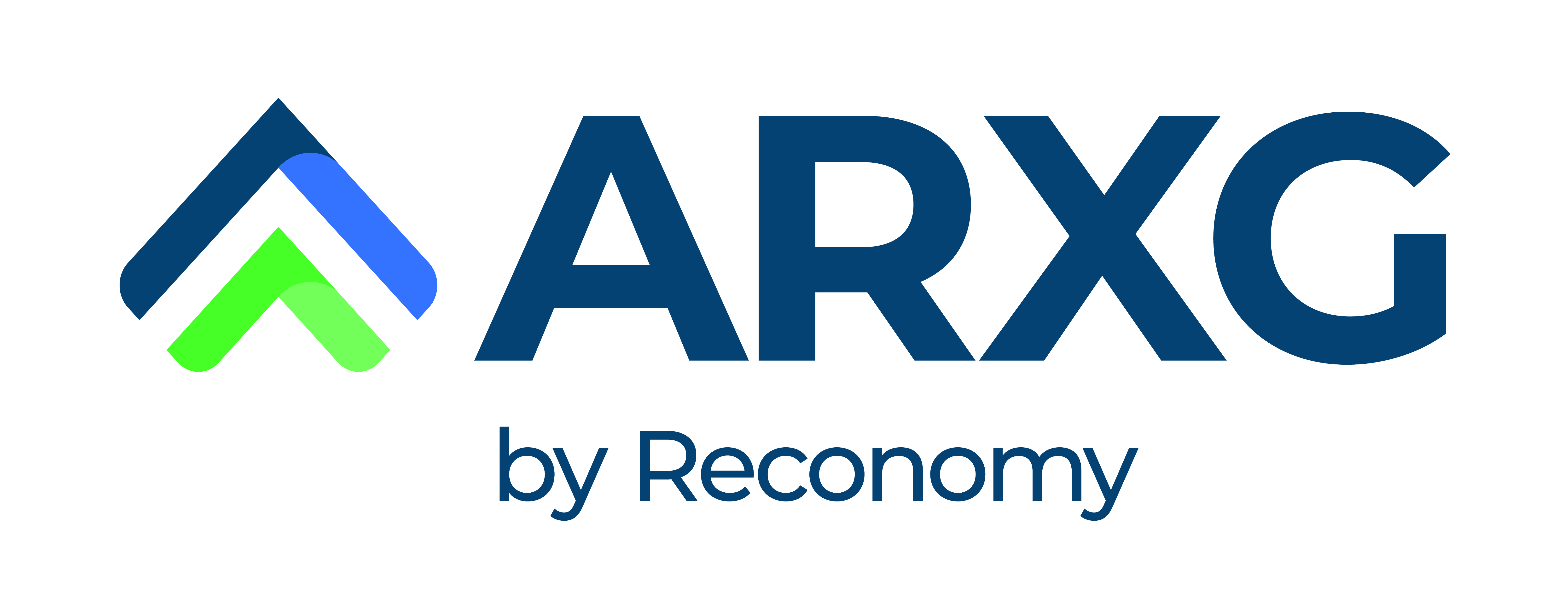 ARXG