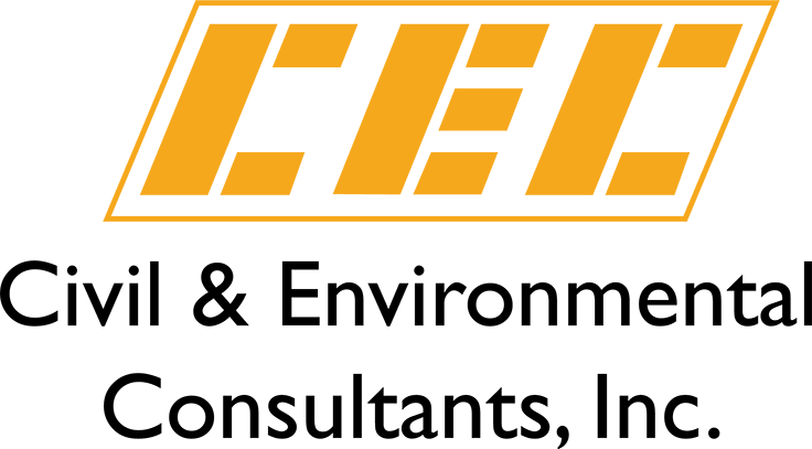 CEC