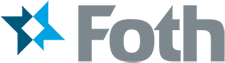 FOTH