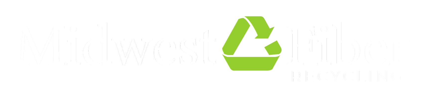 Midwest Fiber