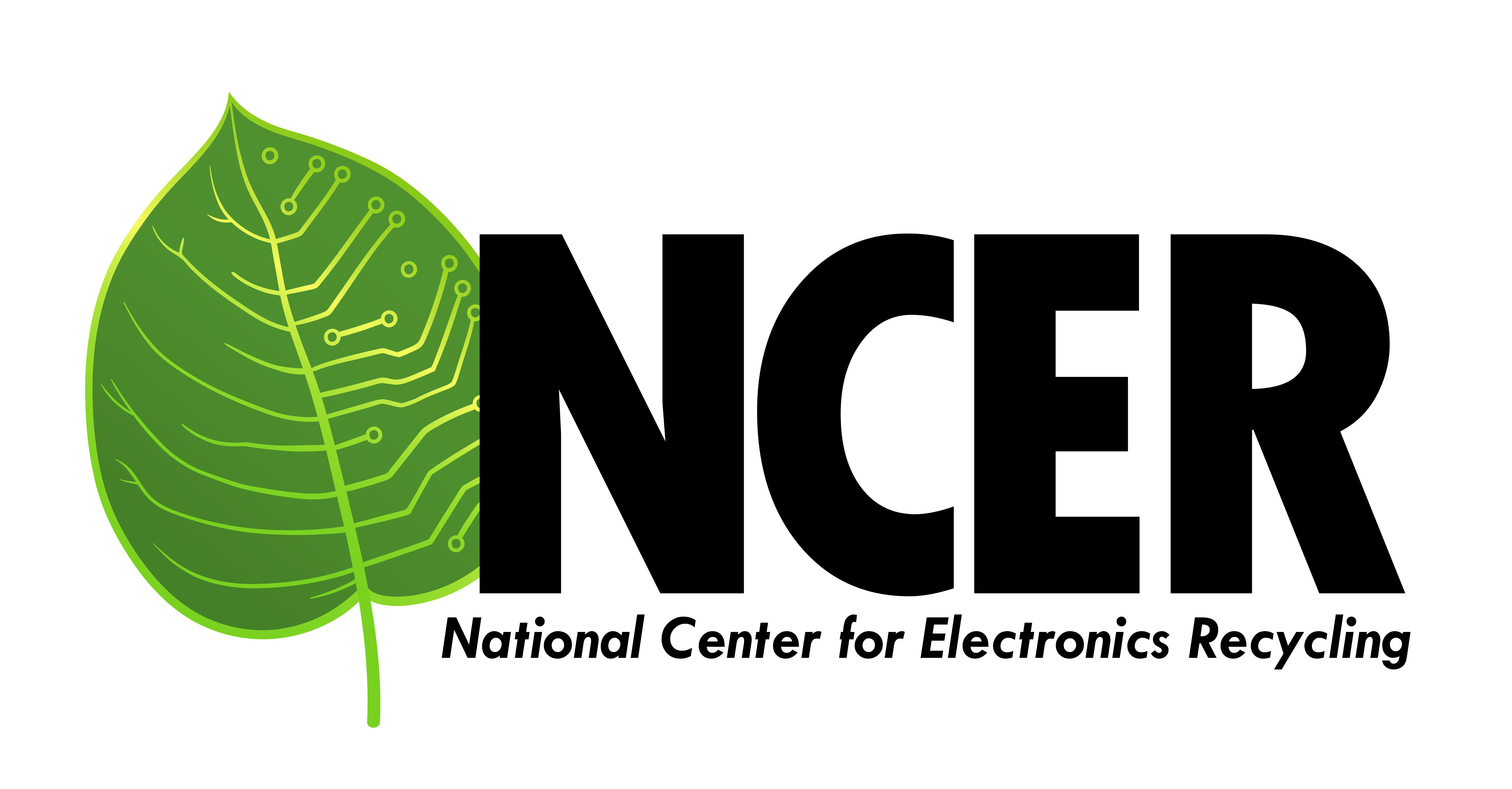 Illinois Circularity Conference