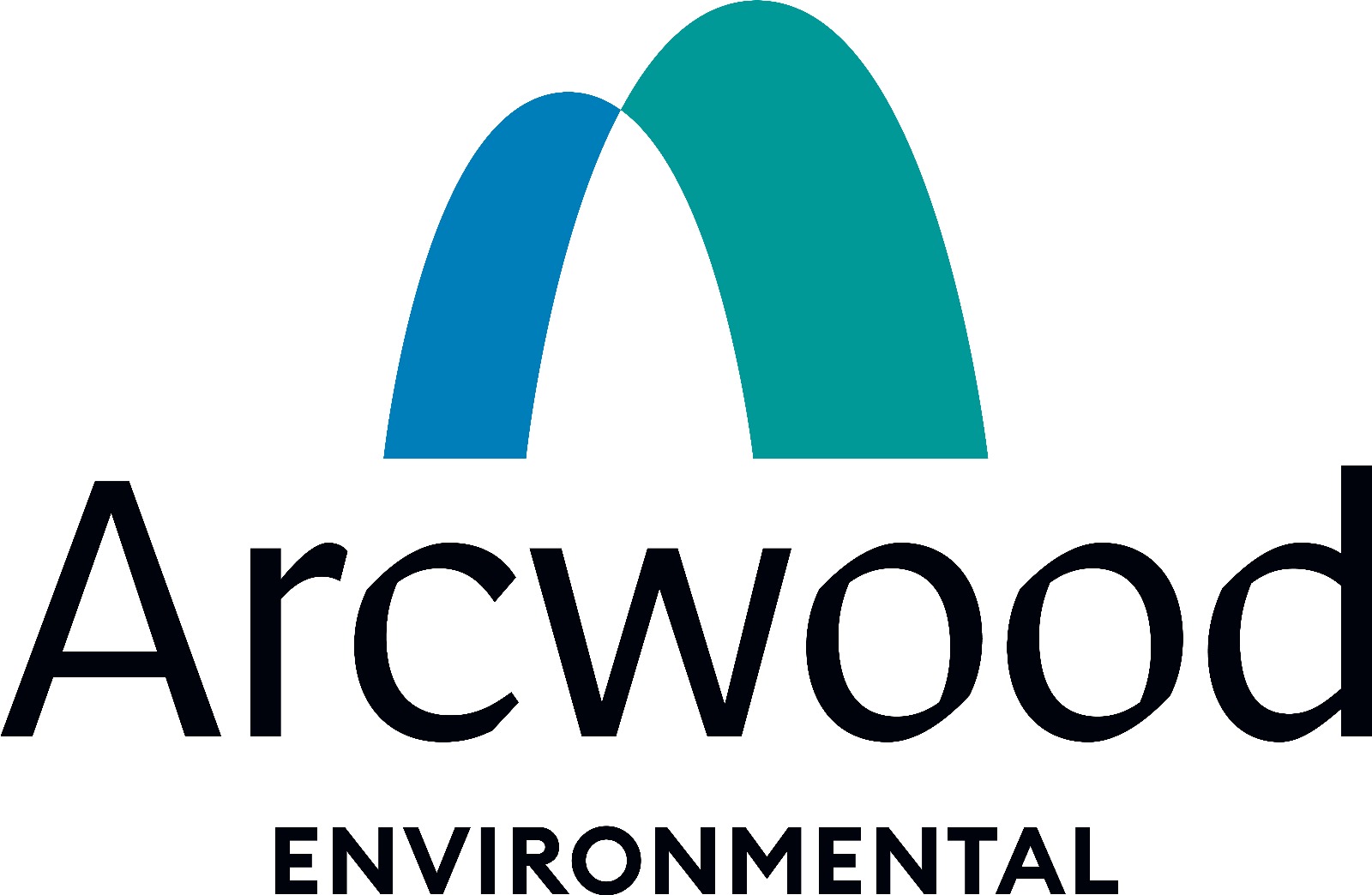 Arcwood