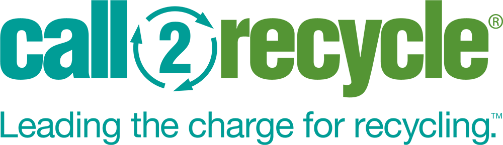 Call2Recycle