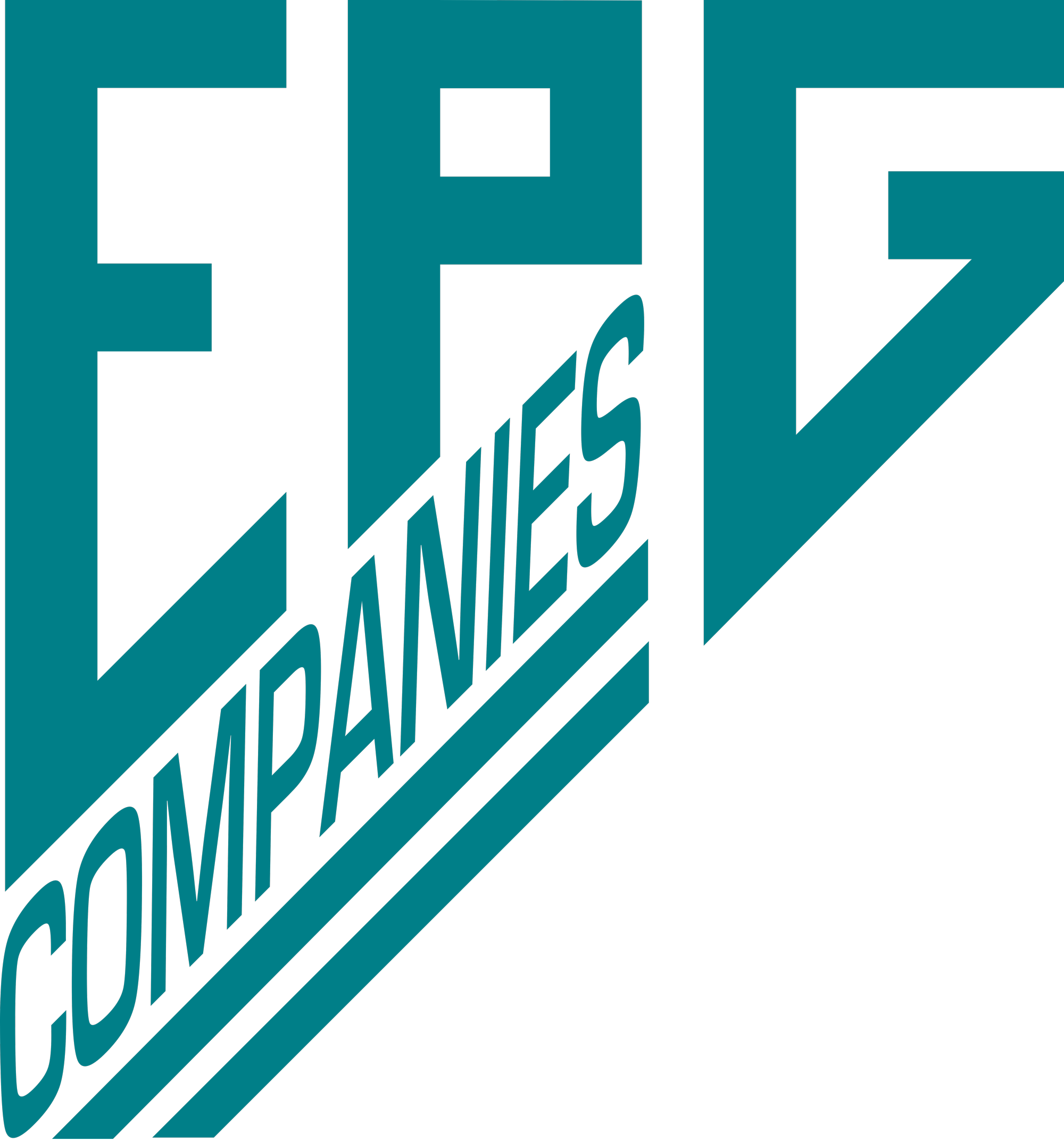 EPG