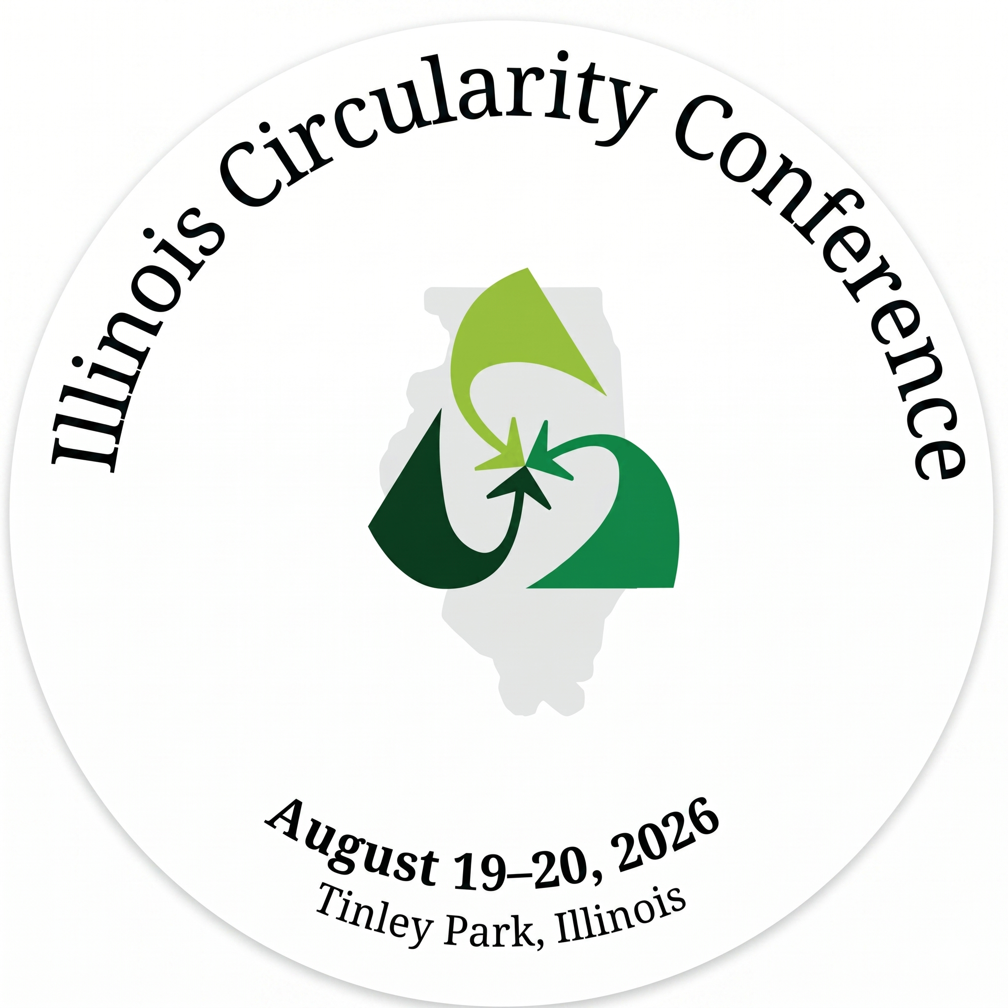 ICC Logo