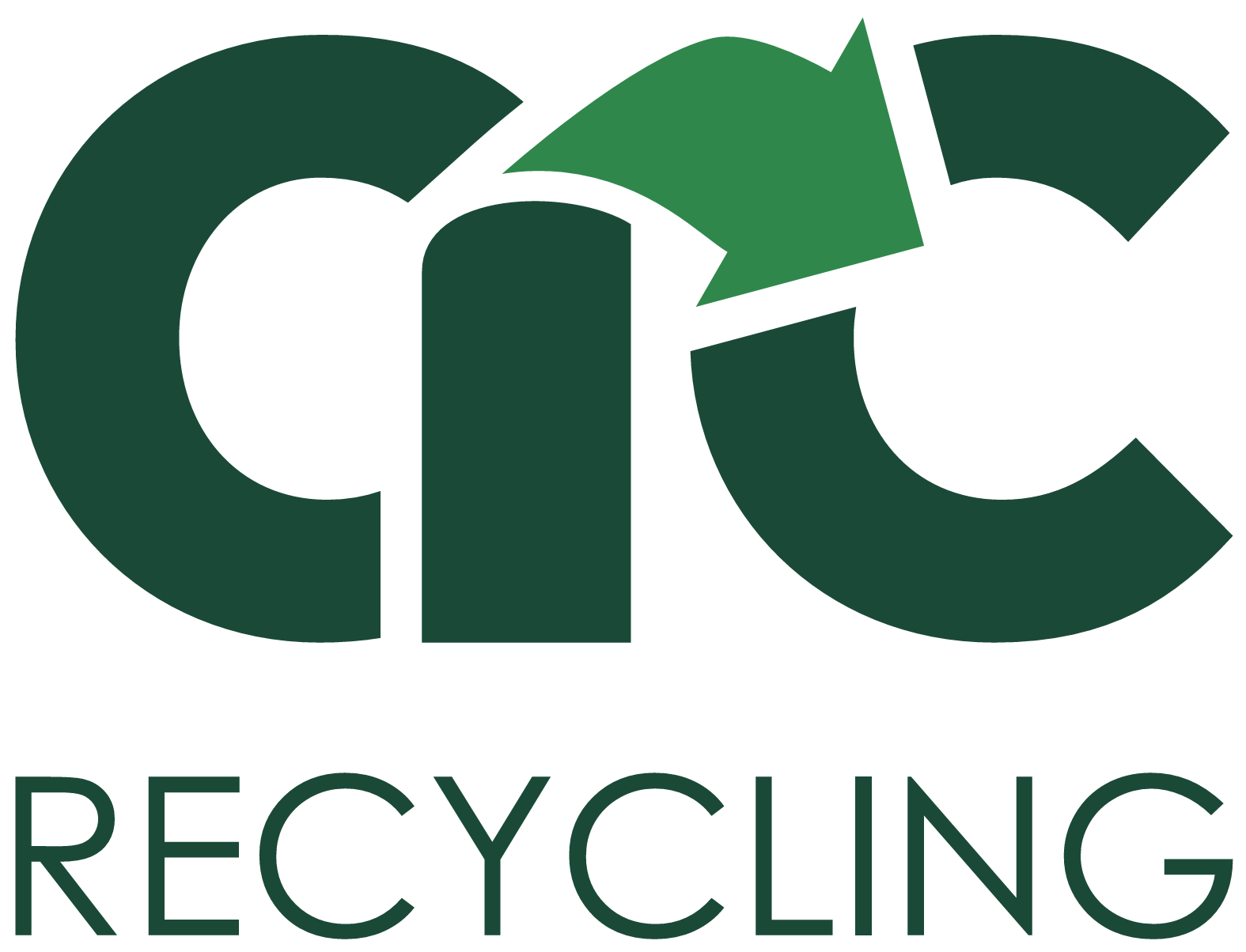 Illinois Circularity Conference