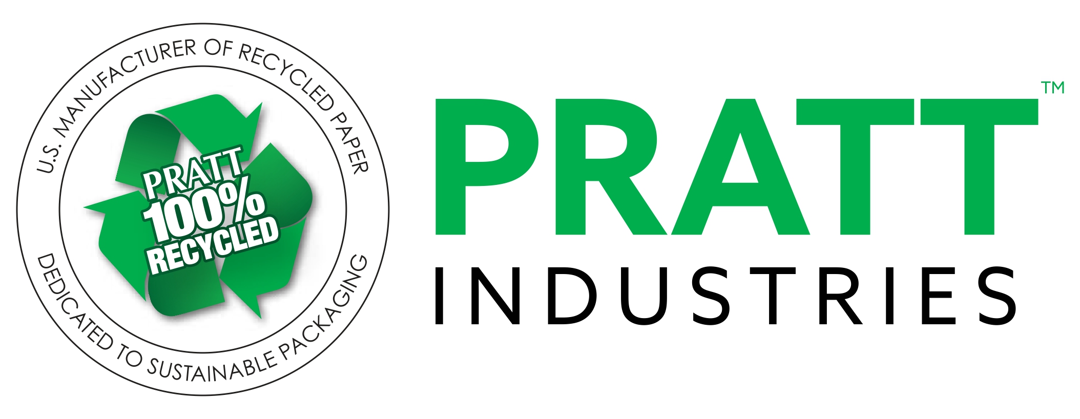PRATT Industries
