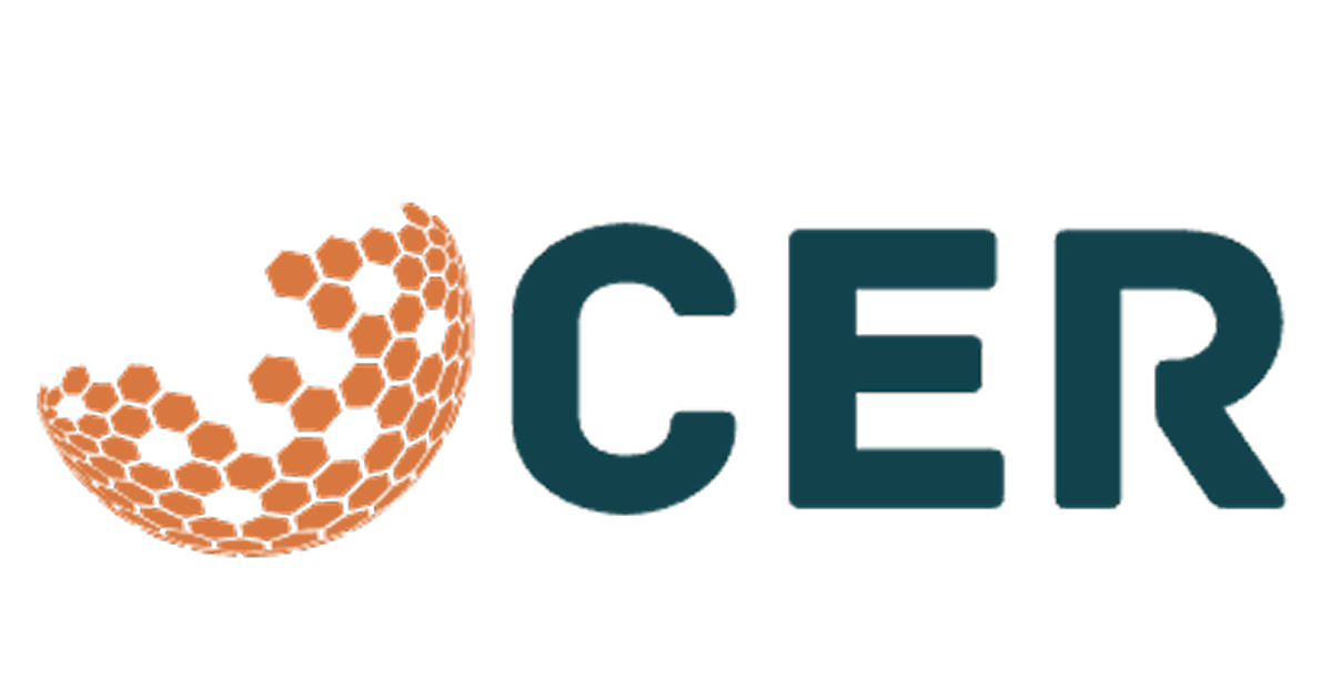 CER