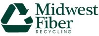 Midwest Fiber Recycling