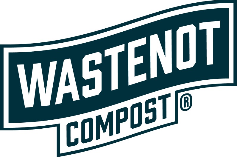 WASTENOT COMPOST